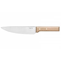 Coltelli da cucina