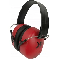 Accessori da lavoro
