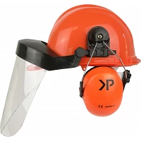 Elmetto Protettivo