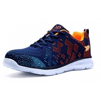 Scarpe Antinfortunistica
