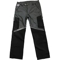 Abbigliamento da lavoro