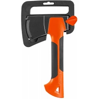 attrezzature manuali agricole e per giardinaggio