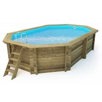 Piscine fuori terra | Spedizione Gratuita in 48h