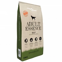 Cibo per cani