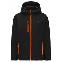 Abbigliamento