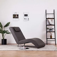 Chaises-longues