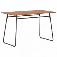 Tavoli da cucina e sala da pranzo