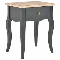 Comodini
