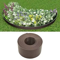 Bordure per Giardino