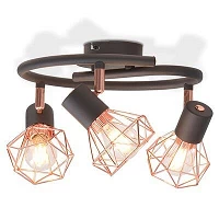 Illuminazione