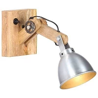 Illuminazione da Parete