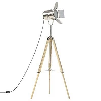 Illuminazione Terra e Moda