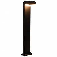 Illuminazione da Giardino