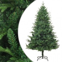 Alberi di Natale