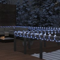 Luci di Natale