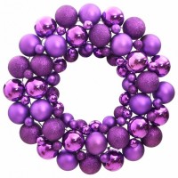 Ornamenti natalizi
