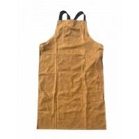 Abbigliamento e Accessori