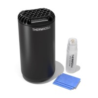 Sistema antizanzara THERMACELL