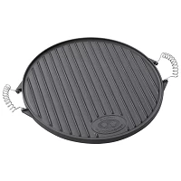 ACCESSORI PER BARBECUE
