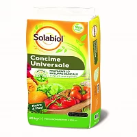 Concimi Biologici