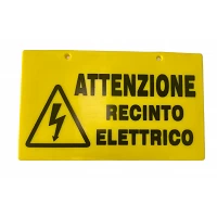 Segnaletica