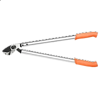 Troncarami