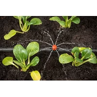 Prodotti per Irrigazione Giardino, Pistole per Irrigazione, Giunti e Raccordi - GardenHome.it