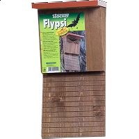 casette in legno per uccelli, Nidi e Mangiatoie da giardino per Uccelli - GardenHome.it