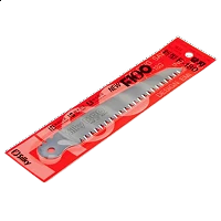 Ricambi