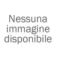 Teloni per mobili da esterni
