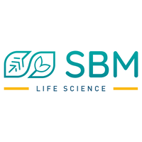SBM life science