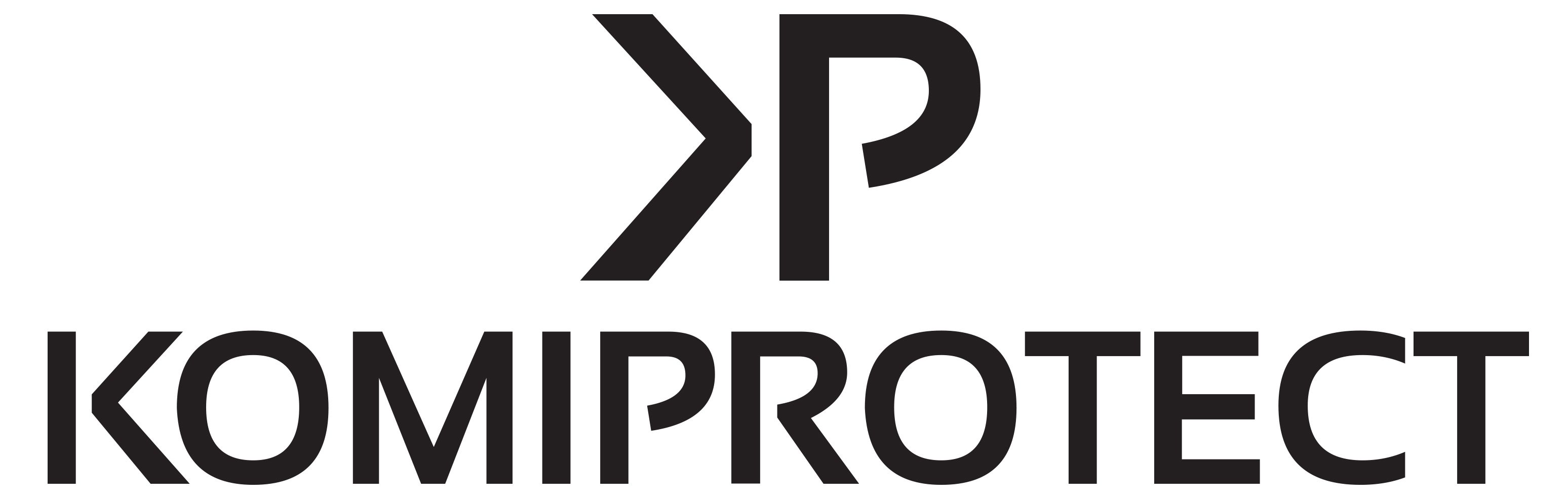 KOMIPROTECT
