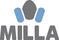 Milla