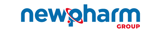 Newpharm