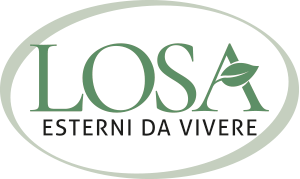 LOSA LEGNAMI S.R.L