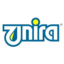 UNIRA SRL