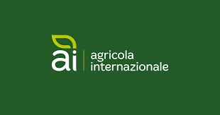 AGRICOLA INTERNAZIONALE