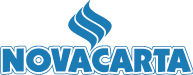 NOVACARTA