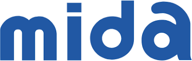 Mida