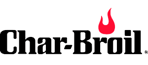CHARBROIL