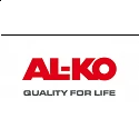 AL-KO