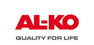 AL-KO