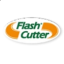 FLASHCUTTER