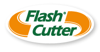 FLASHCUTTER