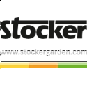 Stocker