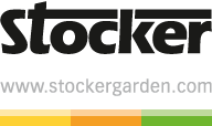Stocker