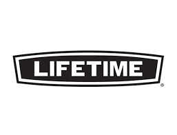 LIFETIME