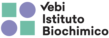 VEBI