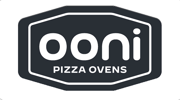 OONI