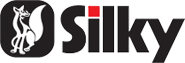 SILKY JAPAN